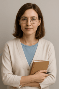 Maple-AI trusted adviser