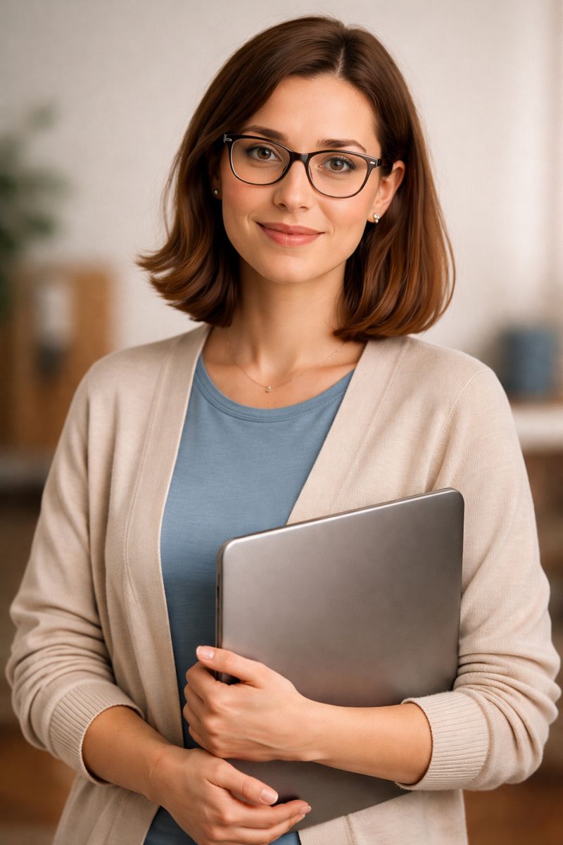 Maple – NOFA AI Factory Copilot