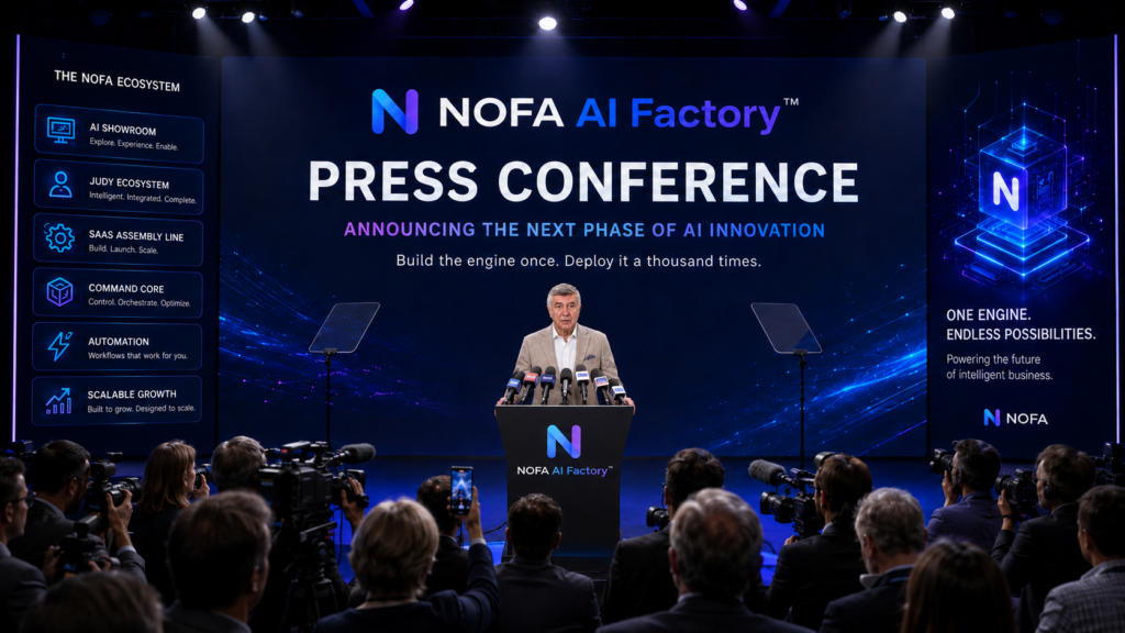 NOFA-AI-Factory-Press-Conference